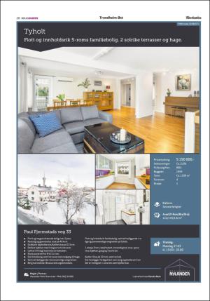 adresseavisen_bog-20170324_000_00_00_038.pdf