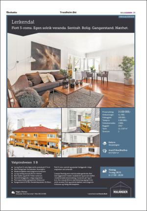 adresseavisen_bog-20170324_000_00_00_039.pdf