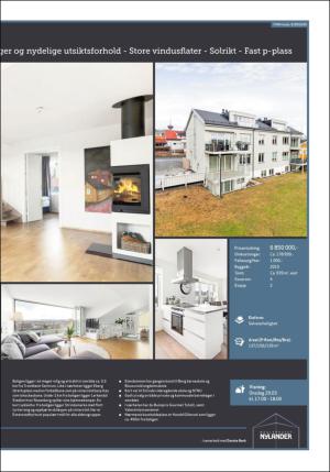 adresseavisen_bog-20170324_000_00_00_041.pdf