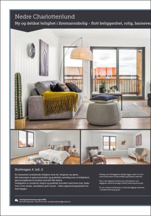 adresseavisen_bog-20170324_000_00_00_042.pdf