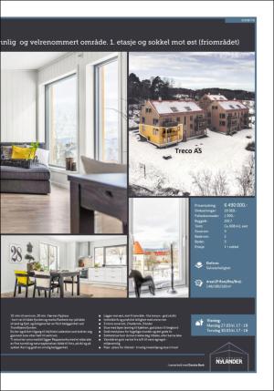 adresseavisen_bog-20170324_000_00_00_043.pdf