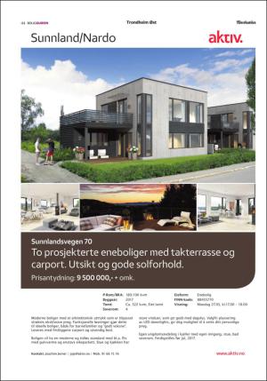 adresseavisen_bog-20170324_000_00_00_044.pdf