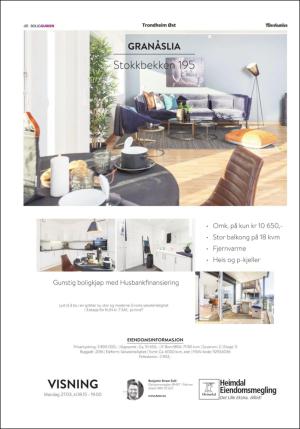 adresseavisen_bog-20170324_000_00_00_046.pdf