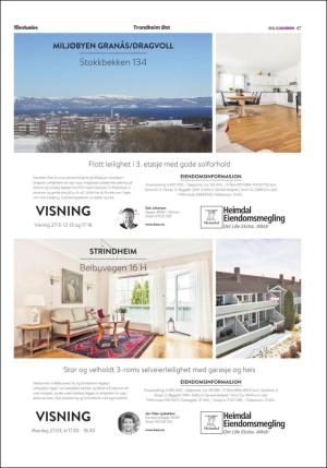 adresseavisen_bog-20170324_000_00_00_047.pdf