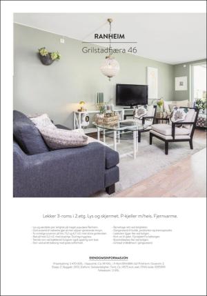 adresseavisen_bog-20170324_000_00_00_048.pdf