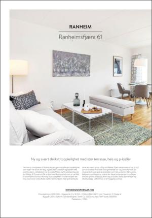 adresseavisen_bog-20170324_000_00_00_050.pdf