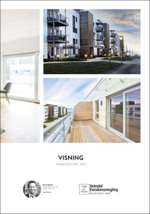 adresseavisen_bog-20170324_000_00_00_051.pdf