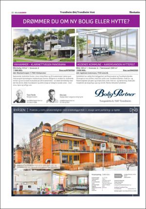 adresseavisen_bog-20170324_000_00_00_052.pdf