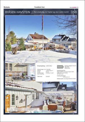 adresseavisen_bog-20170324_000_00_00_053.pdf