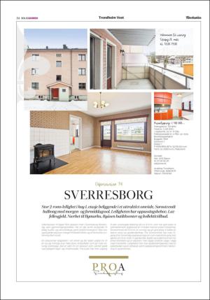 adresseavisen_bog-20170324_000_00_00_054.pdf