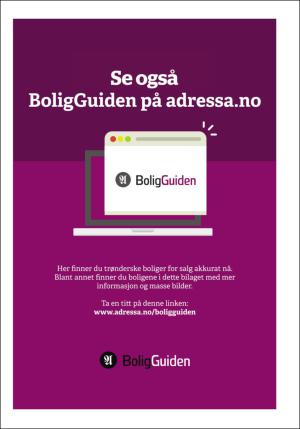 adresseavisen_bog-20170324_000_00_00_055.pdf