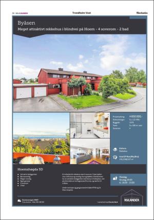 adresseavisen_bog-20170324_000_00_00_056.pdf