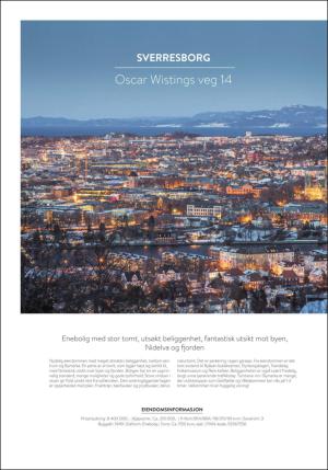 adresseavisen_bog-20170324_000_00_00_058.pdf