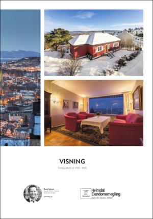 adresseavisen_bog-20170324_000_00_00_059.pdf