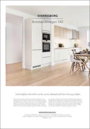 adresseavisen_bog-20170324_000_00_00_060.pdf