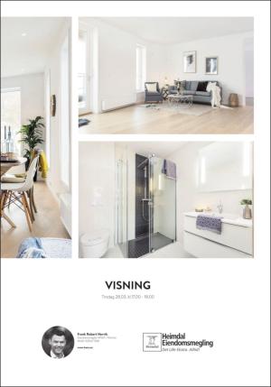 adresseavisen_bog-20170324_000_00_00_061.pdf