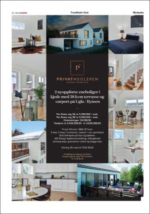 adresseavisen_bog-20170324_000_00_00_062.pdf