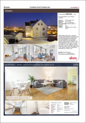 adresseavisen_bog-20170324_000_00_00_063.pdf