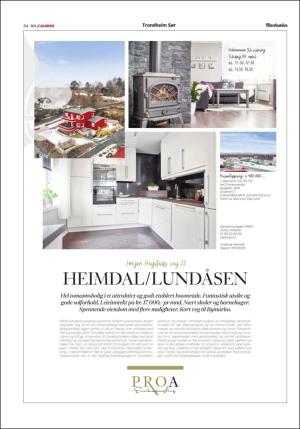 adresseavisen_bog-20170324_000_00_00_064.pdf