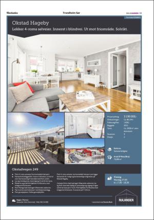 adresseavisen_bog-20170324_000_00_00_065.pdf