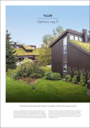 adresseavisen_bog-20170324_000_00_00_066.pdf