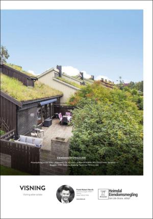 adresseavisen_bog-20170324_000_00_00_067.pdf