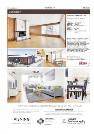 adresseavisen_bog-20170324_000_00_00_068.pdf