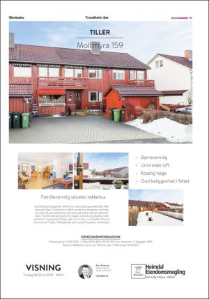 adresseavisen_bog-20170324_000_00_00_069.pdf