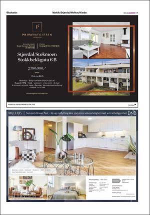 adresseavisen_bog-20170324_000_00_00_071.pdf