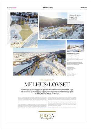 adresseavisen_bog-20170324_000_00_00_072.pdf