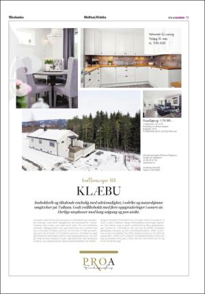 adresseavisen_bog-20170324_000_00_00_073.pdf