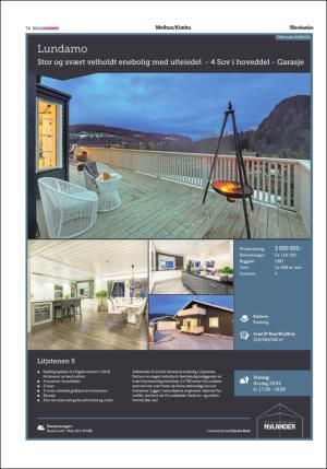 adresseavisen_bog-20170324_000_00_00_074.pdf