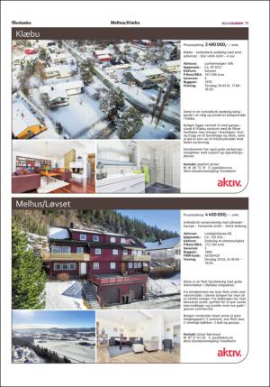 adresseavisen_bog-20170324_000_00_00_075.pdf