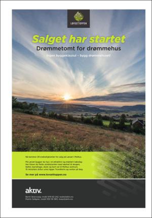 adresseavisen_bog-20170324_000_00_00_076.pdf