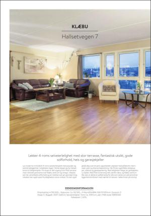 adresseavisen_bog-20170324_000_00_00_078.pdf