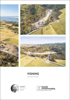 adresseavisen_bog-20170324_000_00_00_081.pdf