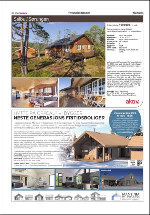 adresseavisen_bog-20170324_000_00_00_082.pdf