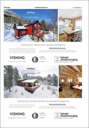 adresseavisen_bog-20170324_000_00_00_083.pdf