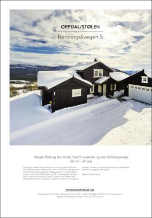 adresseavisen_bog-20170324_000_00_00_084.pdf