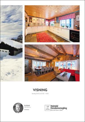 adresseavisen_bog-20170324_000_00_00_085.pdf