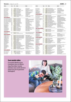 adresseavisen_bog-20170324_000_00_00_087.pdf