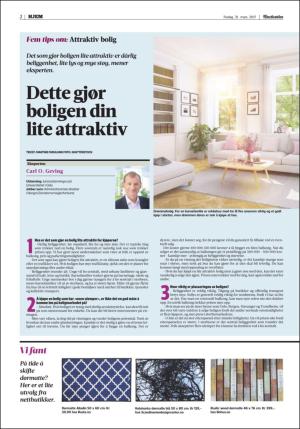 adresseavisen_bog-20170331_000_00_00_002.pdf