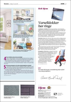 adresseavisen_bog-20170331_000_00_00_003.pdf