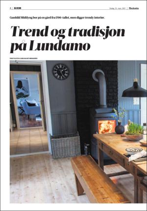 adresseavisen_bog-20170331_000_00_00_004.pdf