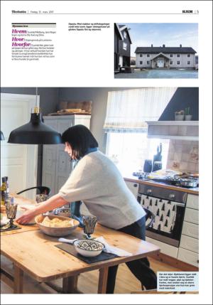 adresseavisen_bog-20170331_000_00_00_005.pdf