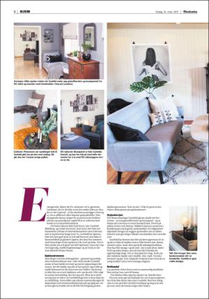 adresseavisen_bog-20170331_000_00_00_006.pdf