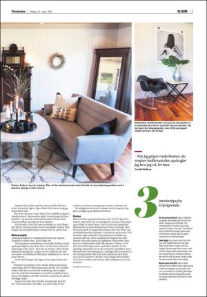 adresseavisen_bog-20170331_000_00_00_007.pdf