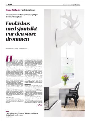 adresseavisen_bog-20170331_000_00_00_008.pdf