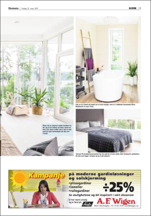 adresseavisen_bog-20170331_000_00_00_011.pdf