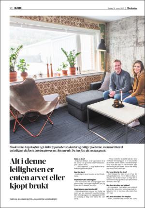 adresseavisen_bog-20170331_000_00_00_012.pdf